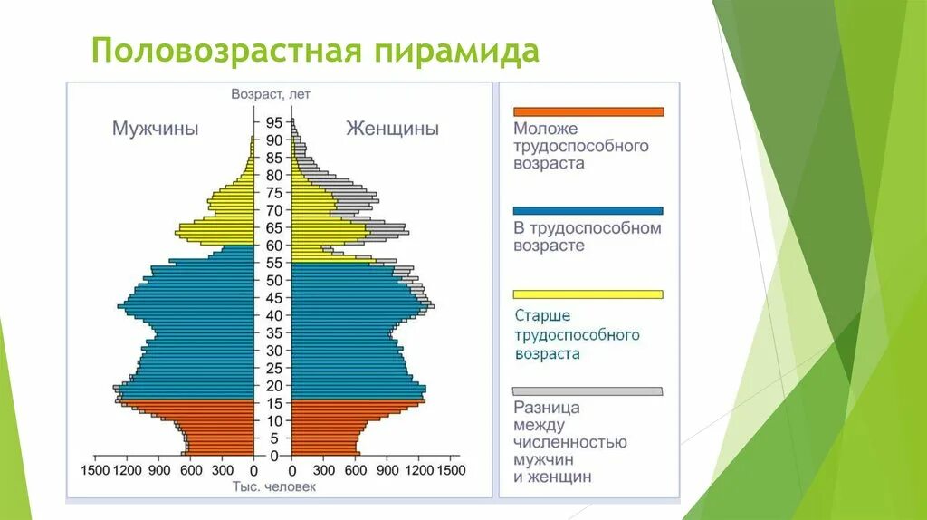 География 8 класс возрастной состав населения россии. Возрастно-половая пирамида России 2021. Что такое Половозрастная пирамида в географии 8 класс. Половозрастная пирамида России 2020 география. Демографическая пирамида Ростовской области 2021.