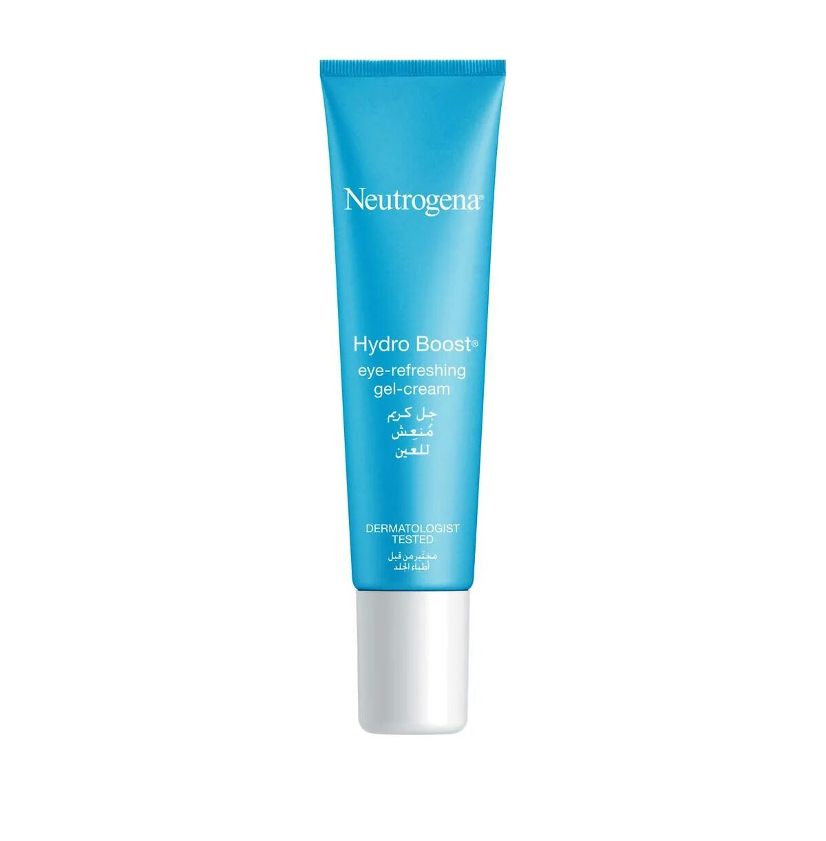 Neutrogena Hydro Boost. Ньютроджина крем Hydro Boost. Neutrogena Hydro Boost Hyaluronic acid Hydrating Water Gel. Neutrogena Hydro Boost SPF.