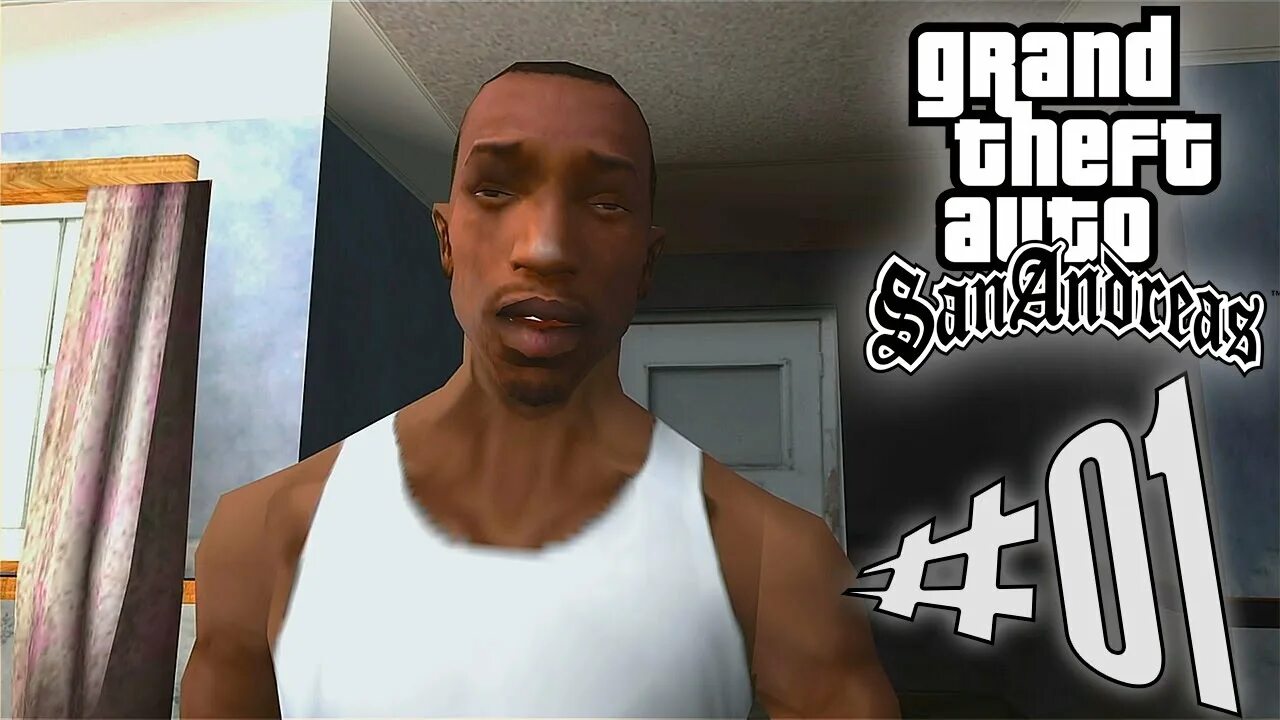 Oh shit here we go. ГТА Сан андреас геймплей. GTA sa we go again. GTA sa ру муку go again. Мем ГТА Сан андреас Ah shit, here we go again.