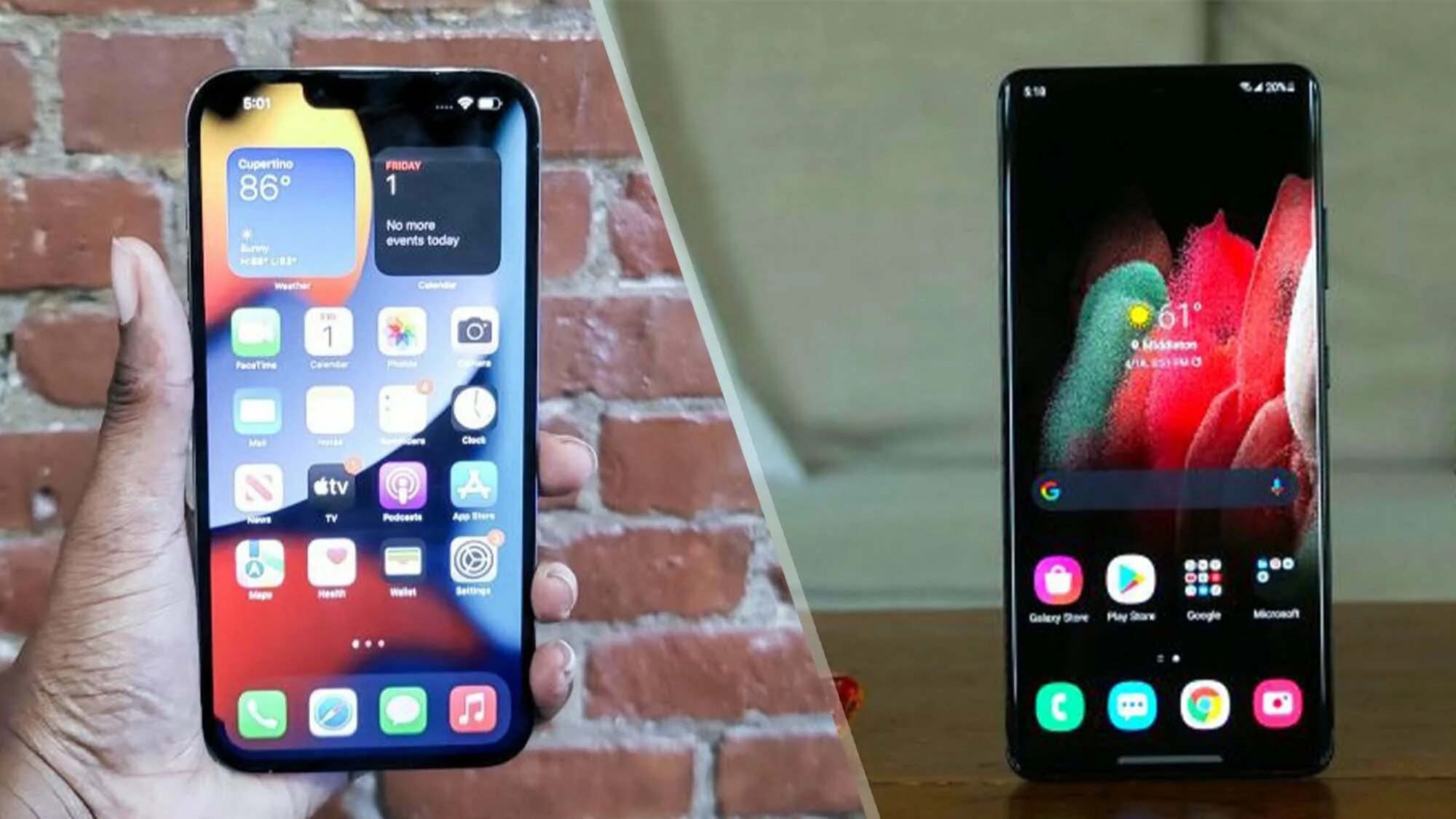 Самсунг галакси s21 Ultra и айфон 13. S21 Ultra vs iphone 13. Iphone 13 Pro vs Samsung s21 Ultra. Samsung 13 Pro. Iphone 15 или samsung s24 ultra