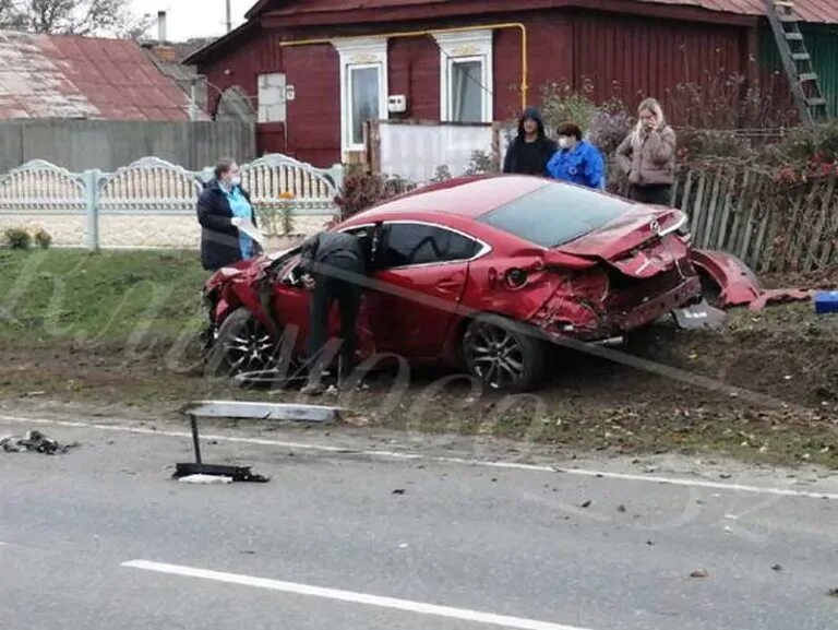 Происшествие в климово брянской. Происшествие в климово брянской. Происшествие в климово брянской. Происшествие в климово брянской. Дтп климово брянская область.