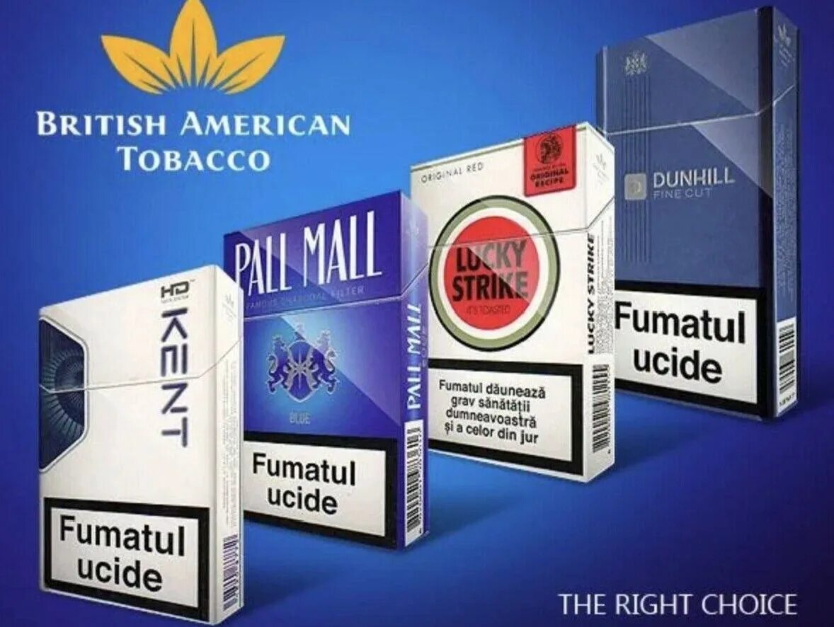 Бритиш Американ Тобакко сигареты. British American Tobacco бренды сигарет. Бат табачная компания марки сигарет. British American Tobacco марки сигарет в России. Табачные изделия россии