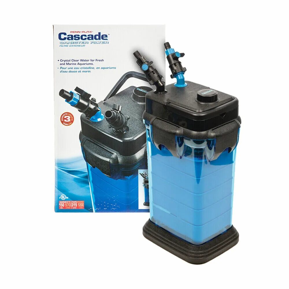 Фильтр cascade. Penn plax cascade 1000 canister aquarium. фильтр для аквариума каскад 1000. penn-plax фильтр внутренний каскад 300 265лч. фильтр cascade 1500.