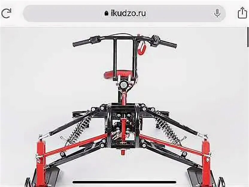 Лыжный модуль для мотоблока. Лыжный модуль для мотобуксировщика 9-18 л. Якудза лыжный модуль. Лыжный модуль для мотобуксировщика икудзо. Лыжный модуль койра.
