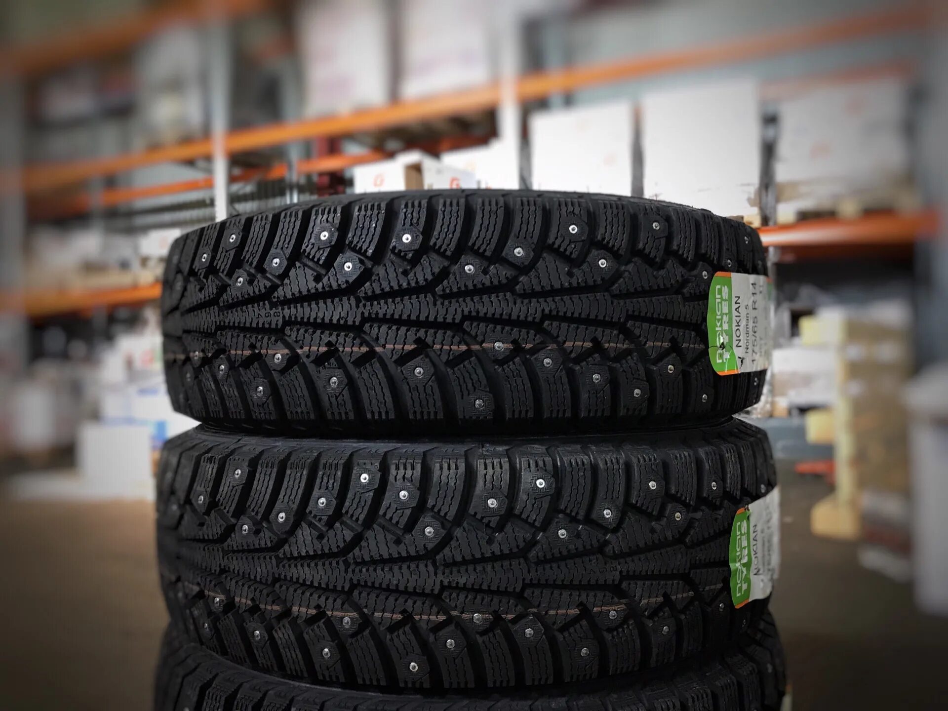 Nordman tyres 5 отзывы