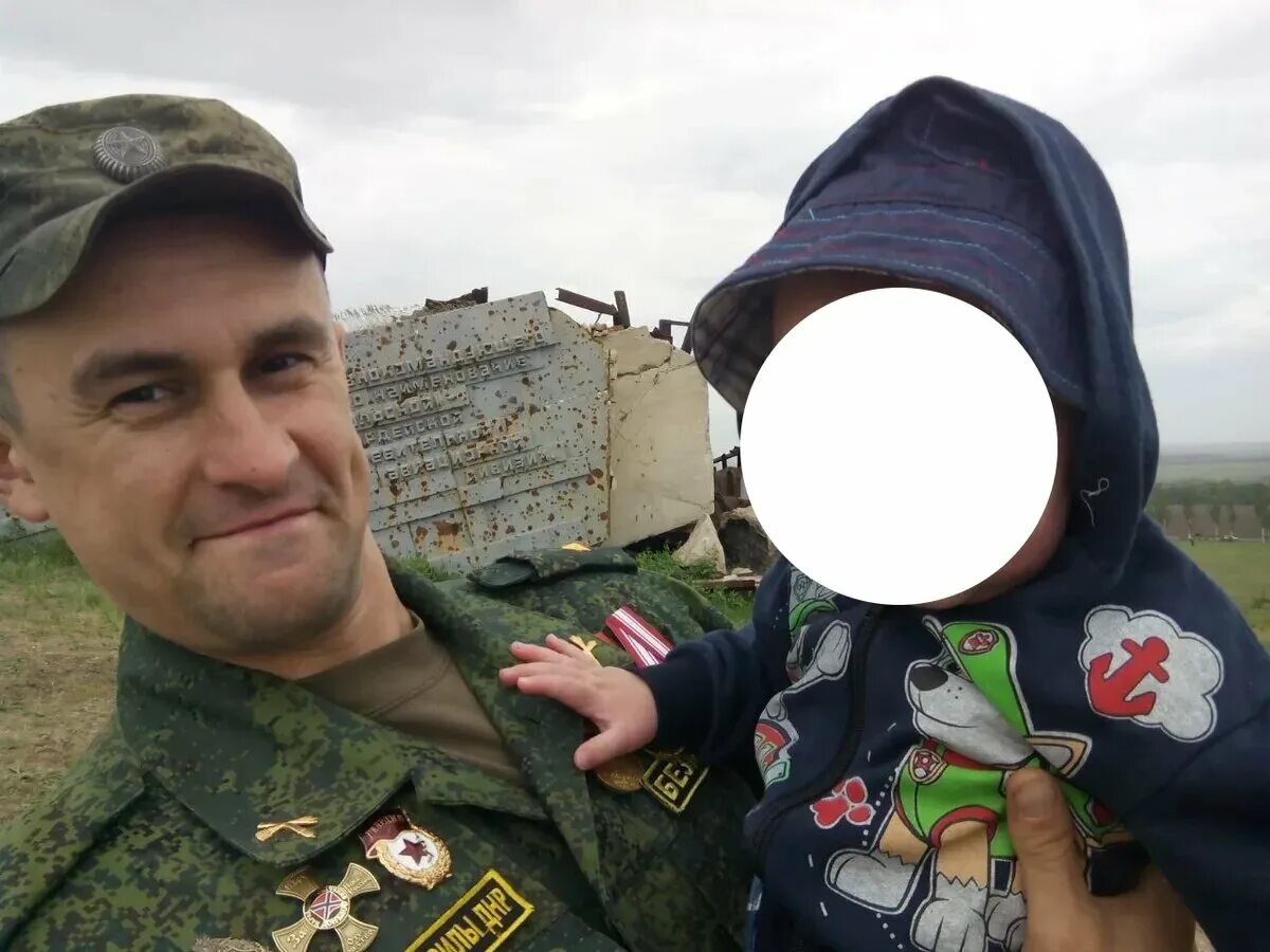 Российский солдат. Российский солдат фото. Солдаты неофициальные.