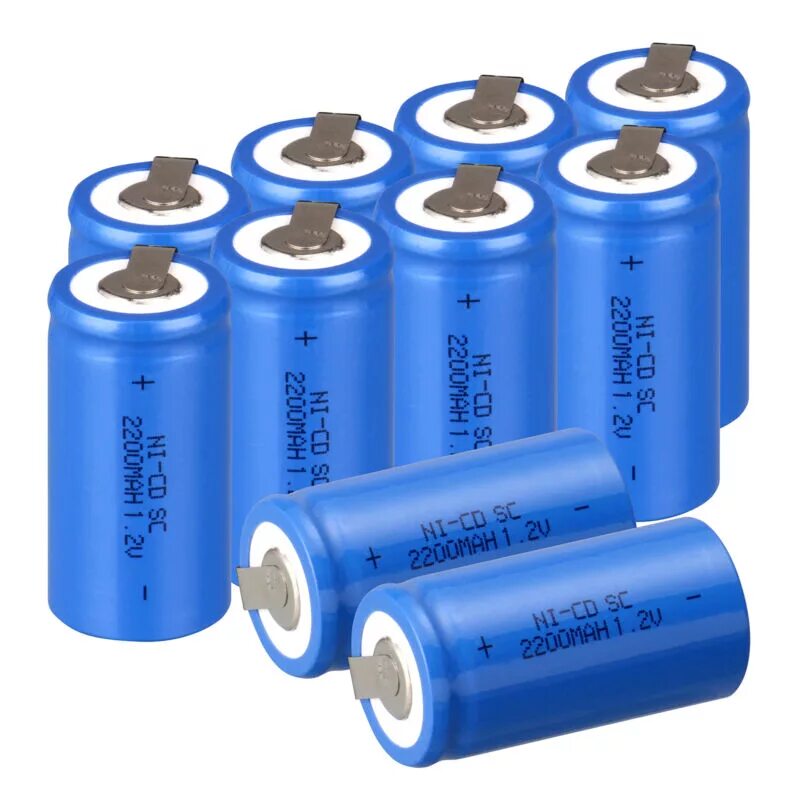 Batteries купить. Аккумулятор ni-CD 1/2sc. Аккумуляторная батарея 1.800.822.8837. Аккумуляторы 1,2в 2200ма. Батарея аккумуляторная cd3220.