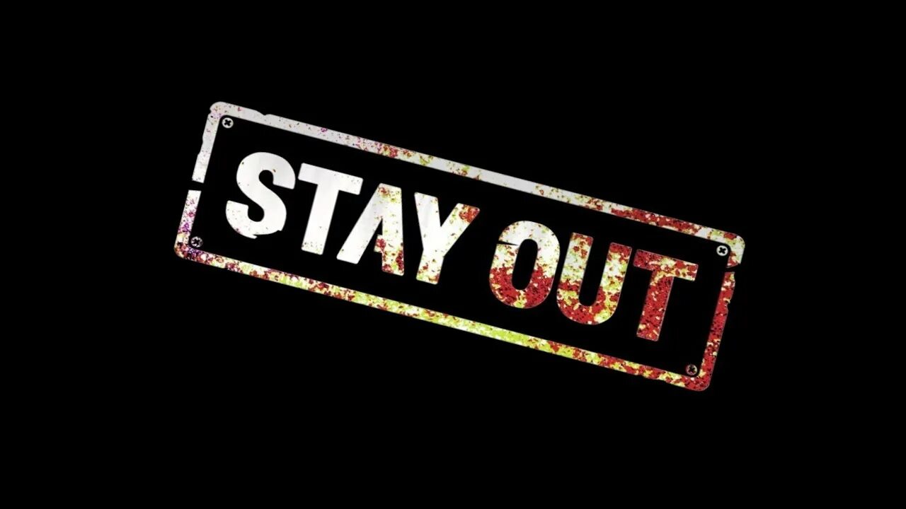 Сталкер стей аут. Stay out геймплей. Stay out. Stay out игра. Stay out игра.