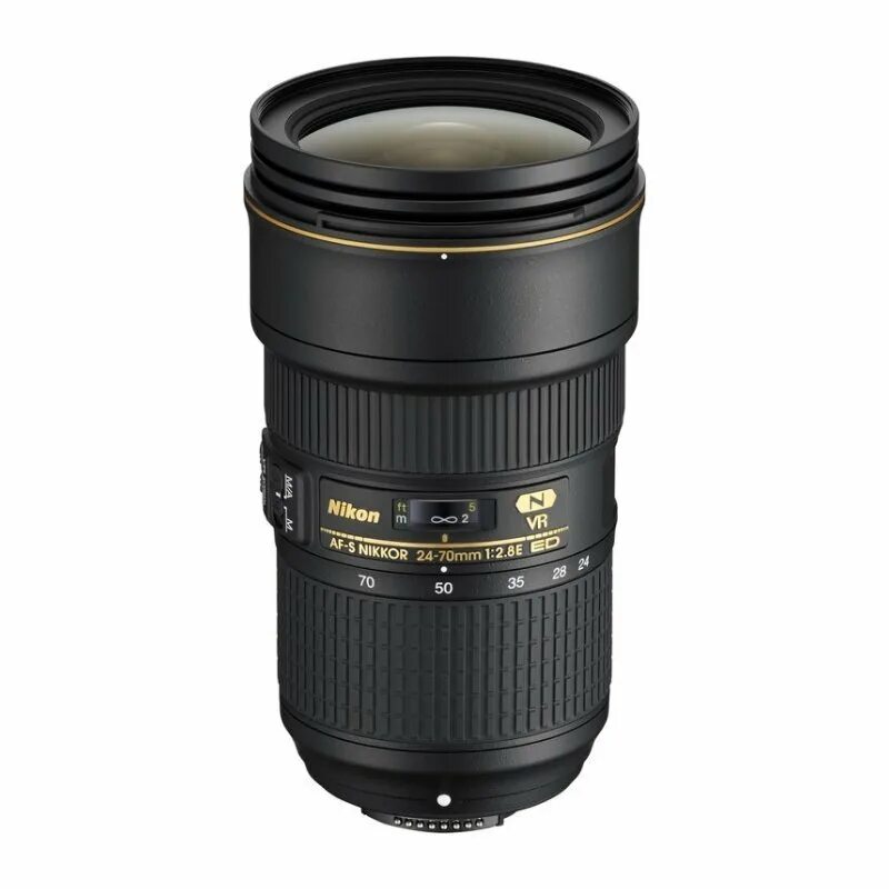 Nikon af-s Nikkor 24-70mm. Объектив Nikon 24-70mm f/2.8 ed VR af-s Nikkor. 24-70 2.8 Nikon. Nikkor 24 70mm f 2.8 s