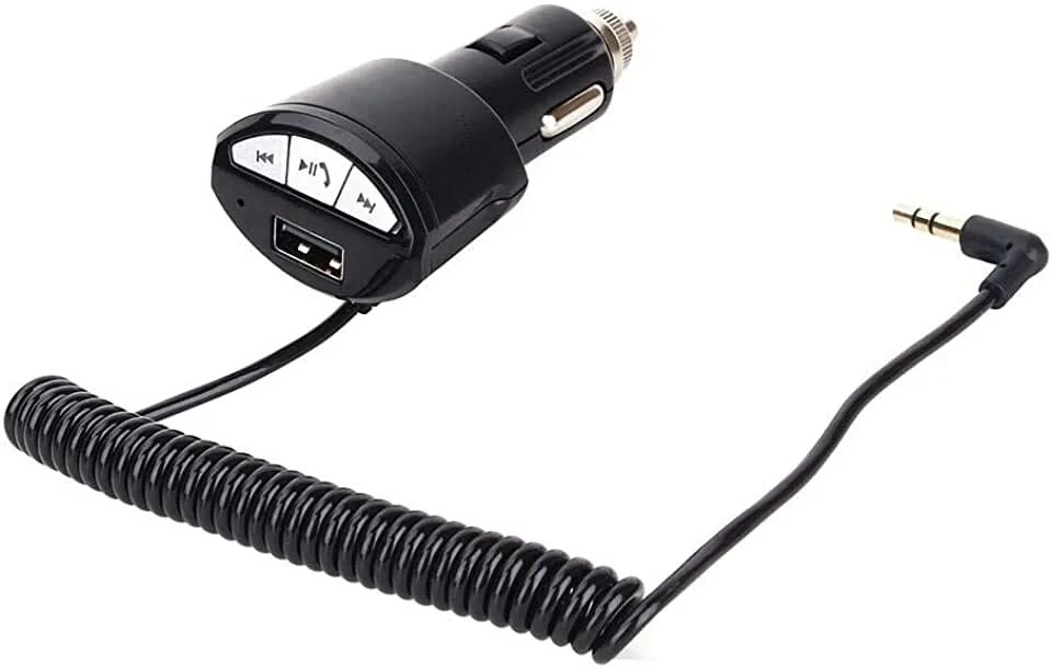 Адаптер через прикуриватель. Адаптер в прикуриватель аукс. bluetooth aux адаптер в прикуриватель. блютуз аукс от прикуривателя. avs адаптер для прикуривателя с блютуз.