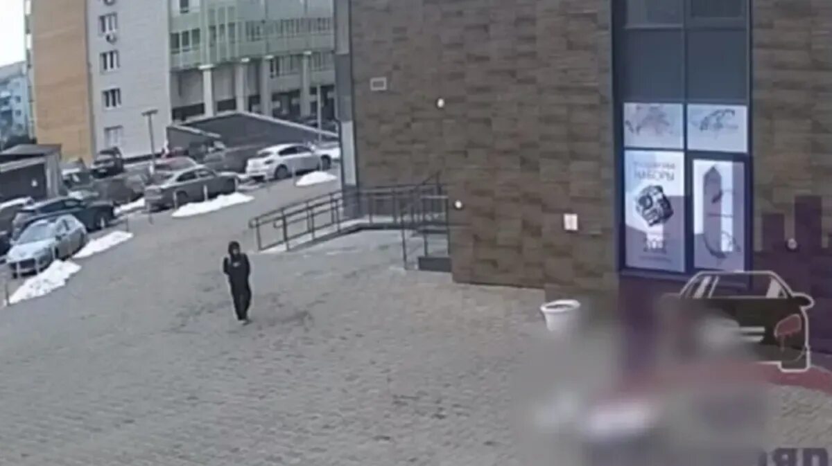 Выполнили выпал. Выполнили выпал