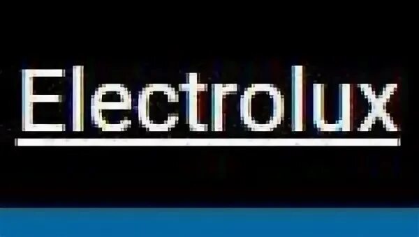 Электролюкс сайт ремонт. Electrolux техника в квартире. Письмо от электролюкс. Электролюксов эмблема. Electrolux техника логотип.