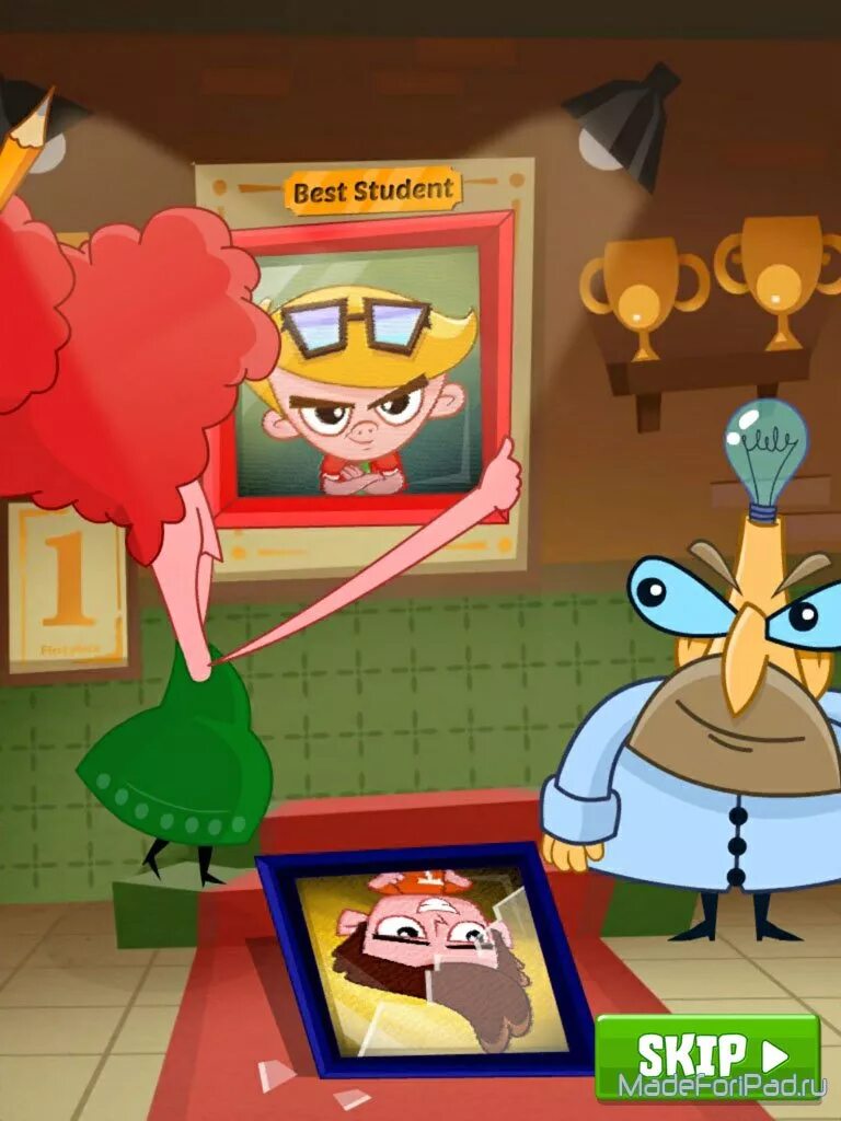 мошенника тома. мошенники в играх. мошенник том. мошенника тома. игра мошенник том 3.