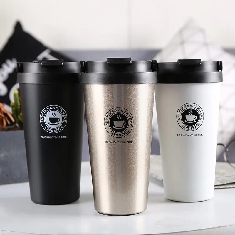 Термос для чая и кофе. Stainless Steel Vacuum Mug термос. Термокружка Thermos Cup. Термокружка "SZM" Coffee Cup 600мл 1728. Термос Vacuum Cup Double Wall.