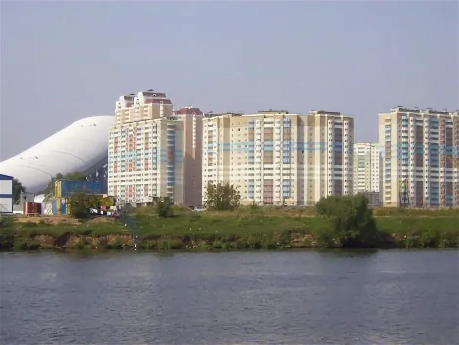 Благоустройство строгинской поймы 2024. Погода в мякинино коломенский. Погода в мякинино коломенский. Деревня мякинино москва. Красногорский бульвар 23к1 вкус вили.