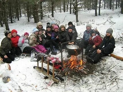 Погода в беково на неделю
