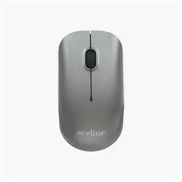 Мышка Aceline WM-1080bu. Wm1001bu мышь беспроводная Aceline. Aceline g100 Mouse. Aceline h 1101 мышка. Aceline мышь беспроводная