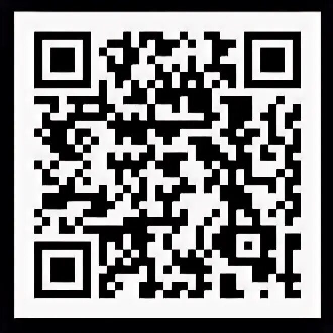 Qr коды о вакцинации. Qr код кисти ibis paint. Инструкция по qr коду. Сканируй qr код и спаси новый год. Сканируй qr код и спаси новый год.
