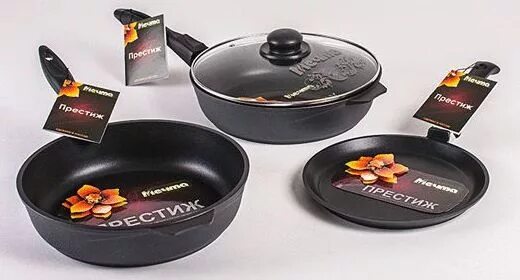 кастрюля мечта 42803 гранит star 2л. кастрюля 5л гранит 45701 мечта. набор посуды мечта гранит №1 01701. сковорода мечта бриллиант с028771. посуда фирмы мечта.