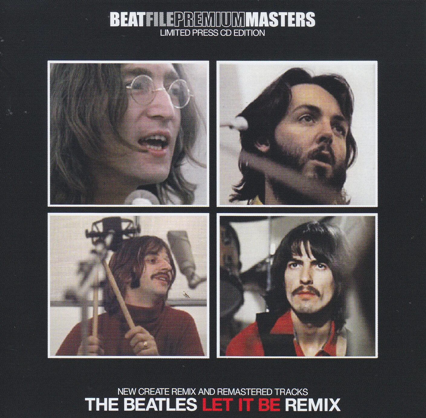 The Beatles - Let it be. The Beatles Let it be обложка. The Beatles Let it be 1970 CD. The Beatles "Let it be, CD". Лет ит би слушать