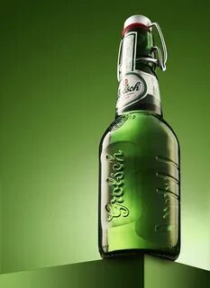 Grolsch