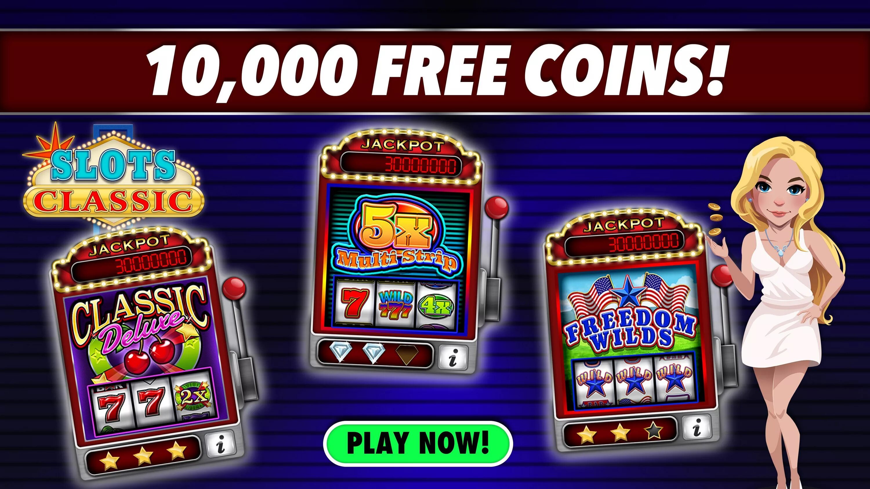 Slots classic games. Слоты на андроид. Classic Slot. Слоты игра на андроид. Classic Slots games.