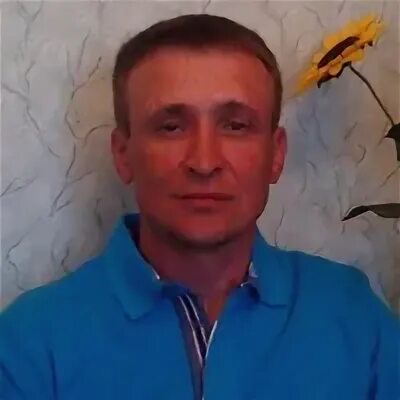 Валера шаров. Гродно Валера шаров. Шаров Валера Харовск.