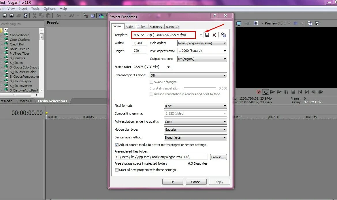 Рендеринг vegas. Pro type titler в сони вегас. 2к рендер в сони вегас. sony vegas рендер h264. sony vegas deinterlace.