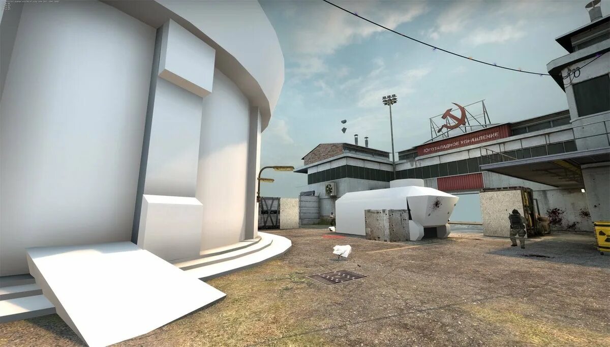 New cache. Новый cache. cache кс го. новый cache cs go. de_cache.