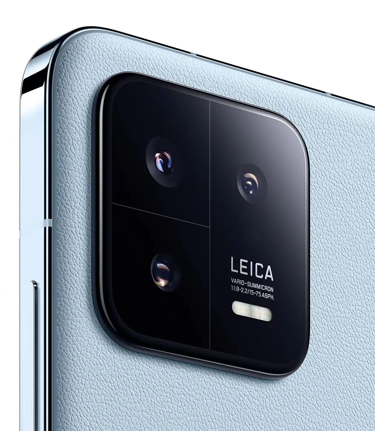 Xiaomi 13 pro 8. Xiaomi 13 pro. xiaomi 13 ultra. mi 13 ultra pro. xiaomi 13 и 13 pro.