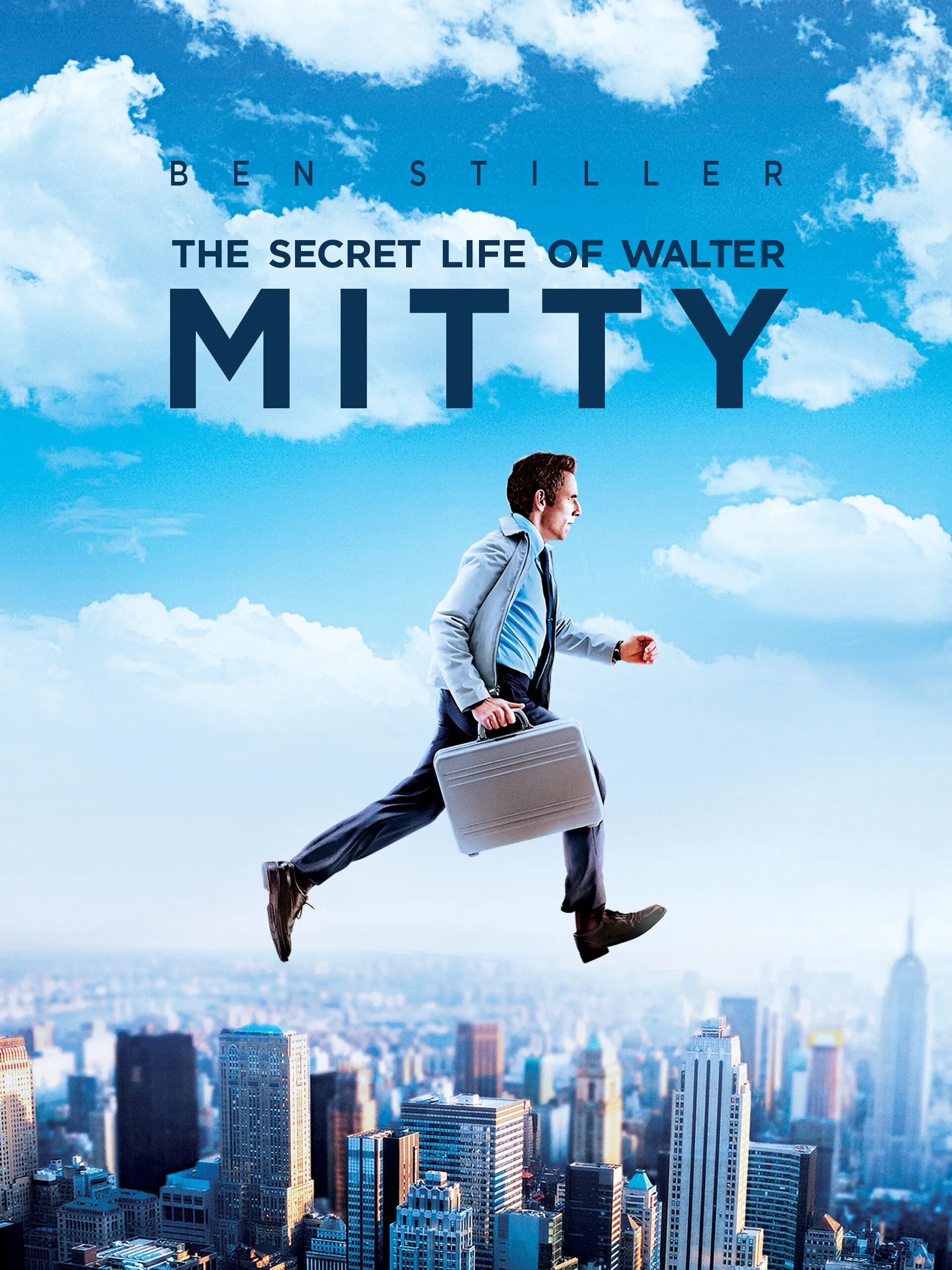 Тайной жизни уолтера митти. The Secret Life of Walter Mitty. Невероятная жизнь Уолтера Митти сюжет. Невероятная жизнь Уолтера Митти в пиццерии.