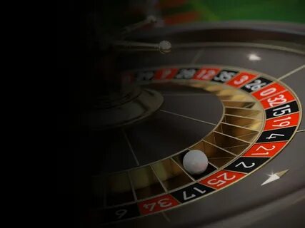Everything You Need to Know on American Roulette Prediction Roulette strate...