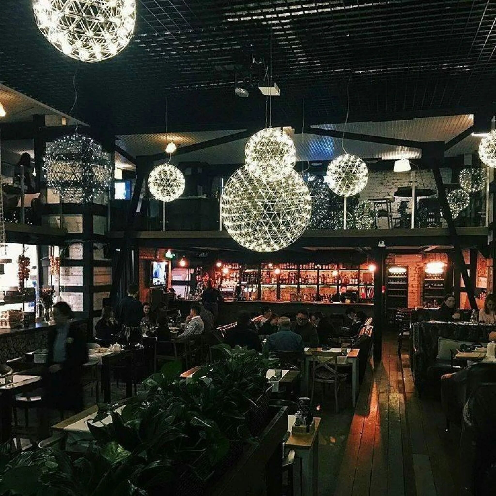 Роллы гастелло адлер имбирь. Ресторан новик владивосток остров русский. Izakaya en, владивосток. Лаффа владивосток ресторан. Чайхона ерзун владивосток ресторан.