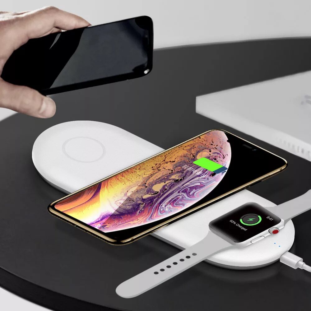 Wireless Charger 3в1. Беспроводная зарядка 3 в 1 Samsung. Wireless Charger iphone. Беспроводная зарядка Аппле. Iphone xs беспроводная зарядка