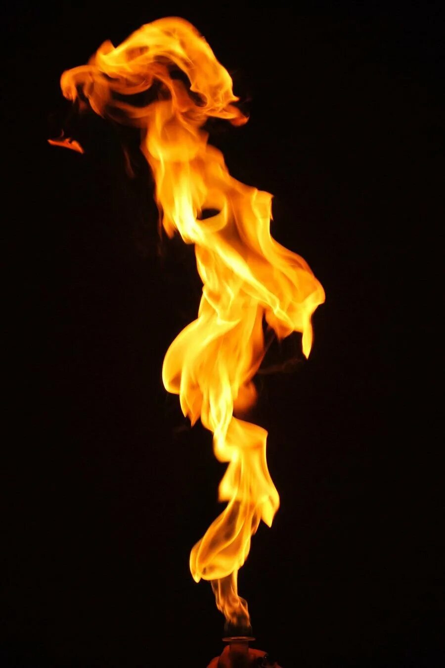 Пламя огня на черном фоне. Текстуры на маленький огонь. Текстуры на маленький огонь. Огонь на черном фоне. Текстуры на маленький огонь.