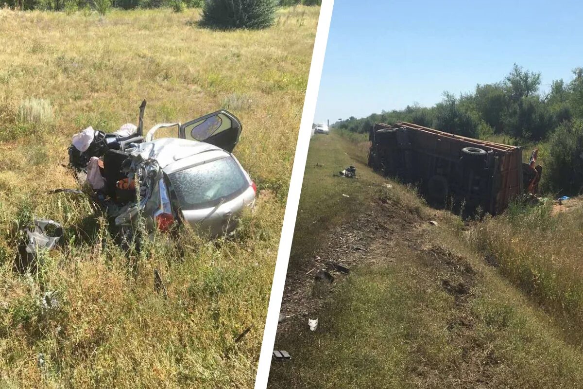авария в самарской области. новости сегодня самара и самарская область последние. новости сегодня самара и самарская область последние. азаров губернатор самарской. авария в самарской области.