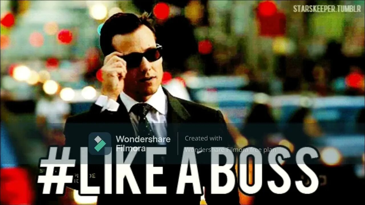 You can be the boss. Like a Boss gif. Босс гифка. Лайк э босс гиф. Боссу анимированная.