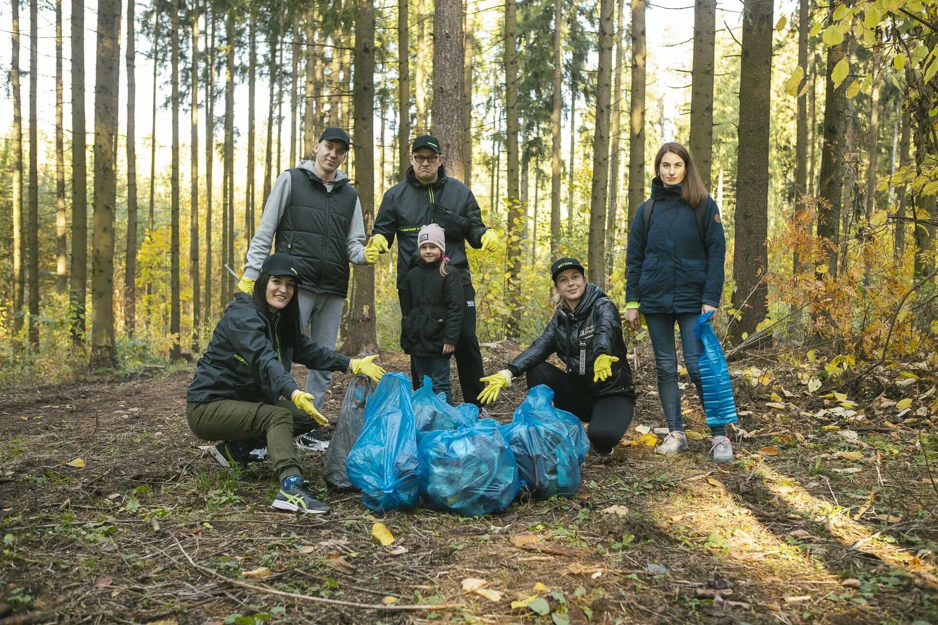 Betera вакансии. Betera вакансии. Betera вакансии. Betera вакансии. Betera вакансии.