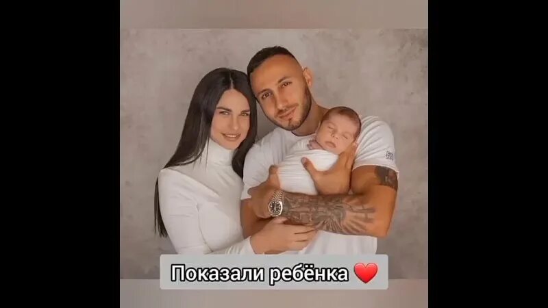 давид чобанян сын пинчук. муж ирины пинчук. ирина пинчук и арай чобанян. сын пинчук и арая. сын пинчук.