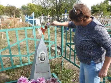 Погода волгоградская область еланский березовка