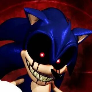 Вера Брежнева атақты порно видео