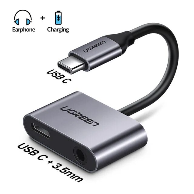 Ugreen USB Type-c 3.5. USB Type-c/aux x3,5mm. Mini Jack 3.5 USB C Samsung. Ugreen USB Type c на 3,5 с чехлом.