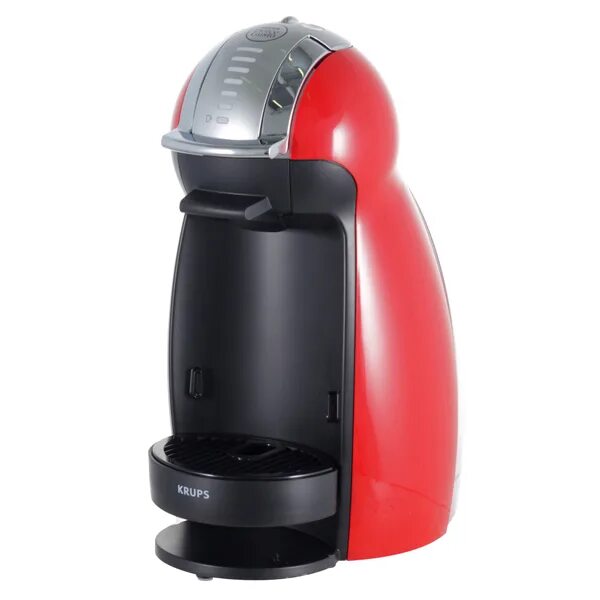 Капсульная кофемашина Krups. Dolce gusto Krups kp150. Кофеварка капсульная Krups Nescafe Dolce gusto. Krups Dolce gusto. Кофеварка krups dolce