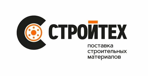 Стройтех