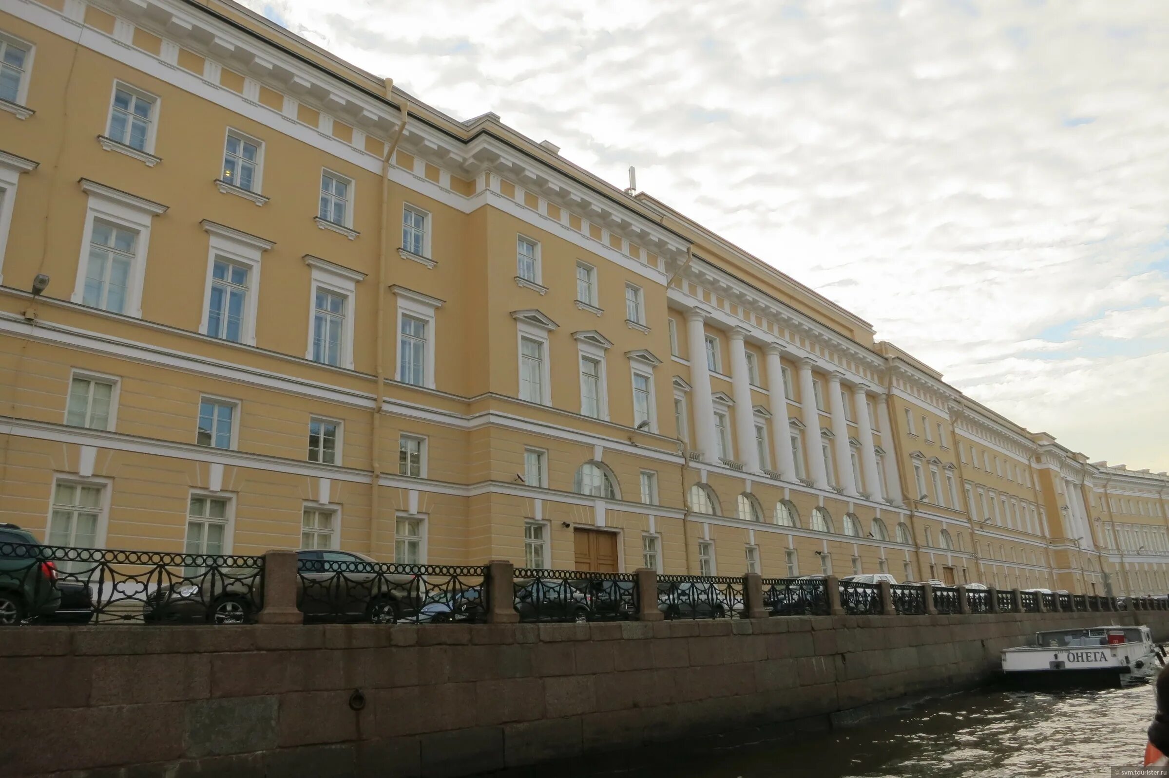 Наб реки мойки 1. Санкт-петербург, наб. реки мойки, 112. набережная реки мойки 42 санкт-петербург. набережная реки мойки 48 корпус 4 колонный зал. немецкая реформатская церковь санкт-петербург.
