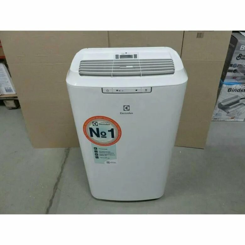 Кондиционер eacm ez n3. Electrolux eacm-10ezn3. пульт для electrolux eacm-12 ezn3. electrolux eacm-16 ezn3 16000btu как используется?. инструкция на кондиционер электролюкс напольный eacm-18ezn3.