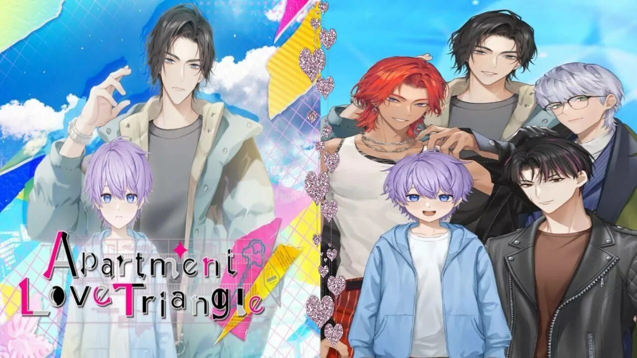 Apartment love triangle otome. Apartment love triangle otome. Apartment love triangle otome. Apartment love triangle otome. Apartment love triangle otome.