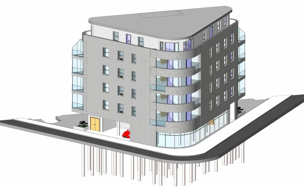 Сапр revit. Autodesk revit architecture. revit architecture семейства. надстройки для revit. ревит многоэтажный дом.