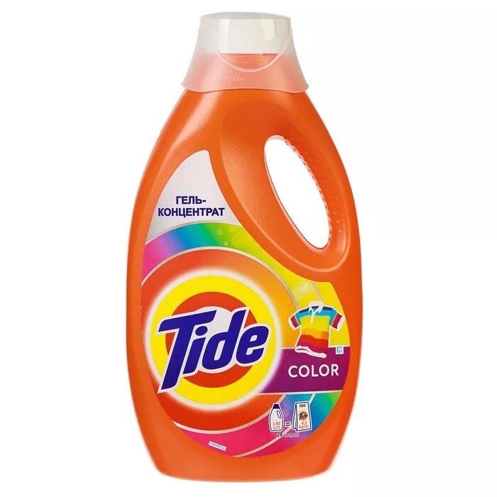 Tide гель концентрат. Tide гель для стирки. Tide гель для стирки. Гель для стирки tide color 0. Тайд гель концентрат 975.