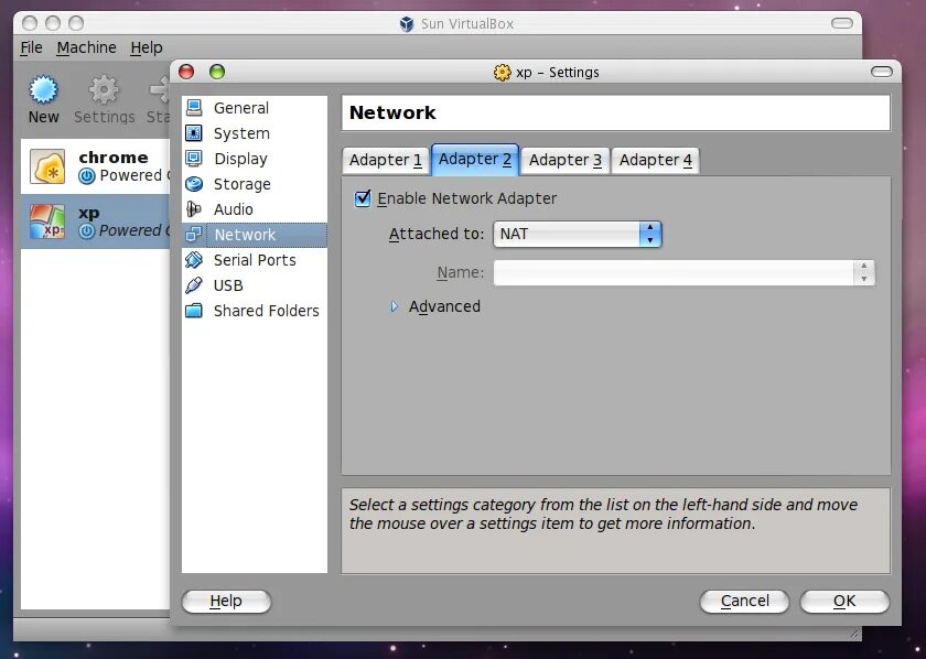 Virtualbox networking. Функционал VIRTUALBOX. VIRTUALBOX Network. Типы сети VIRTUALBOX. VIRTUALBOX Nat.